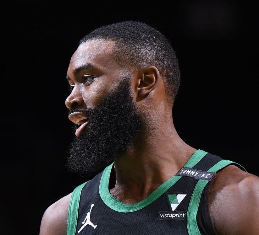 定位球也加 定位球也加