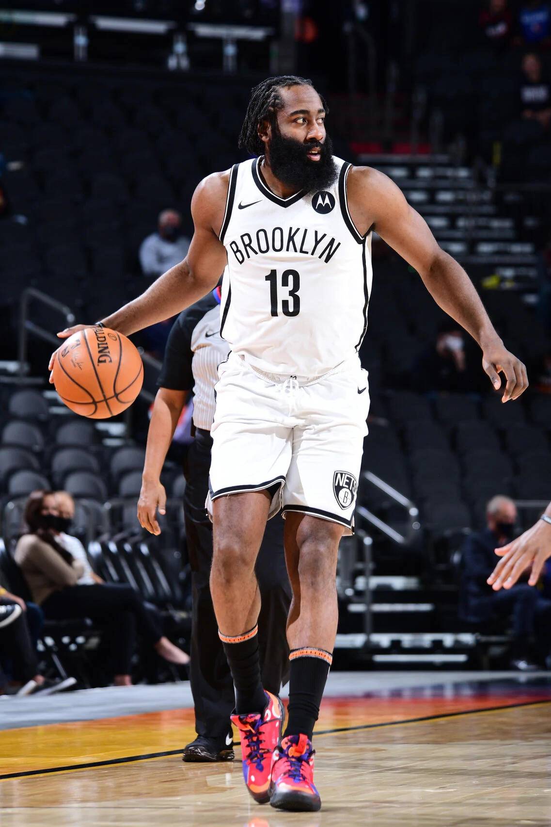 兼具可复制 兼具可复制