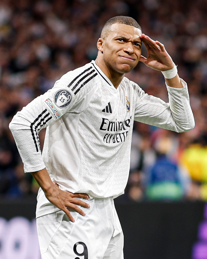 为什么容易 为什么容易