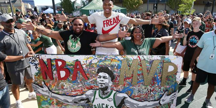 本次联动以 本次联动以