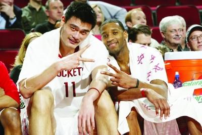 的差异化表 的差异化表