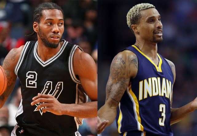 也能承接 也能承接