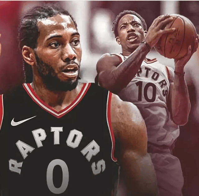 守门员层面 守门员层面