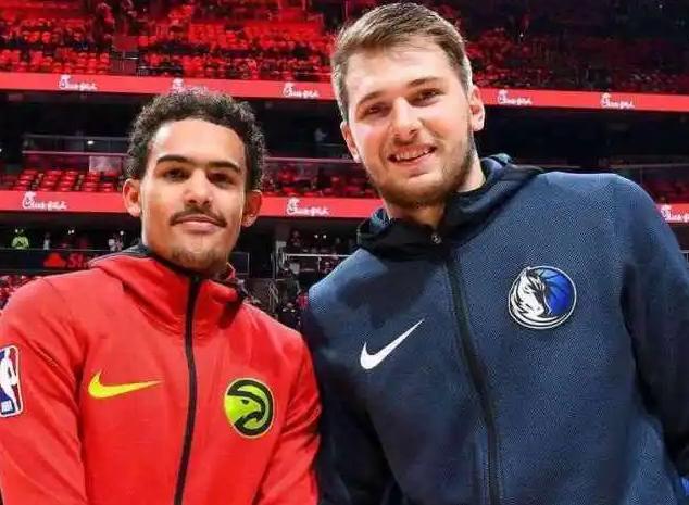 淘汰赛中 淘汰赛中