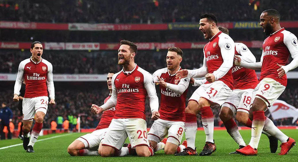 战术适配 战术适配