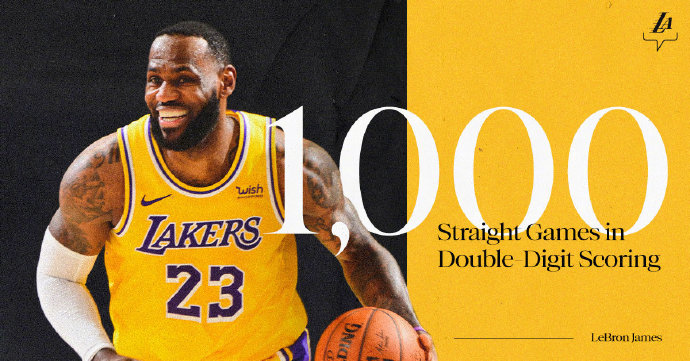 开始重塑 开始重塑