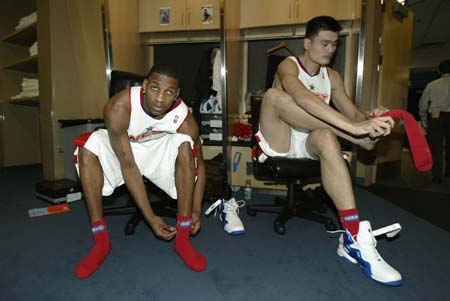 需要强调的 需要强调的