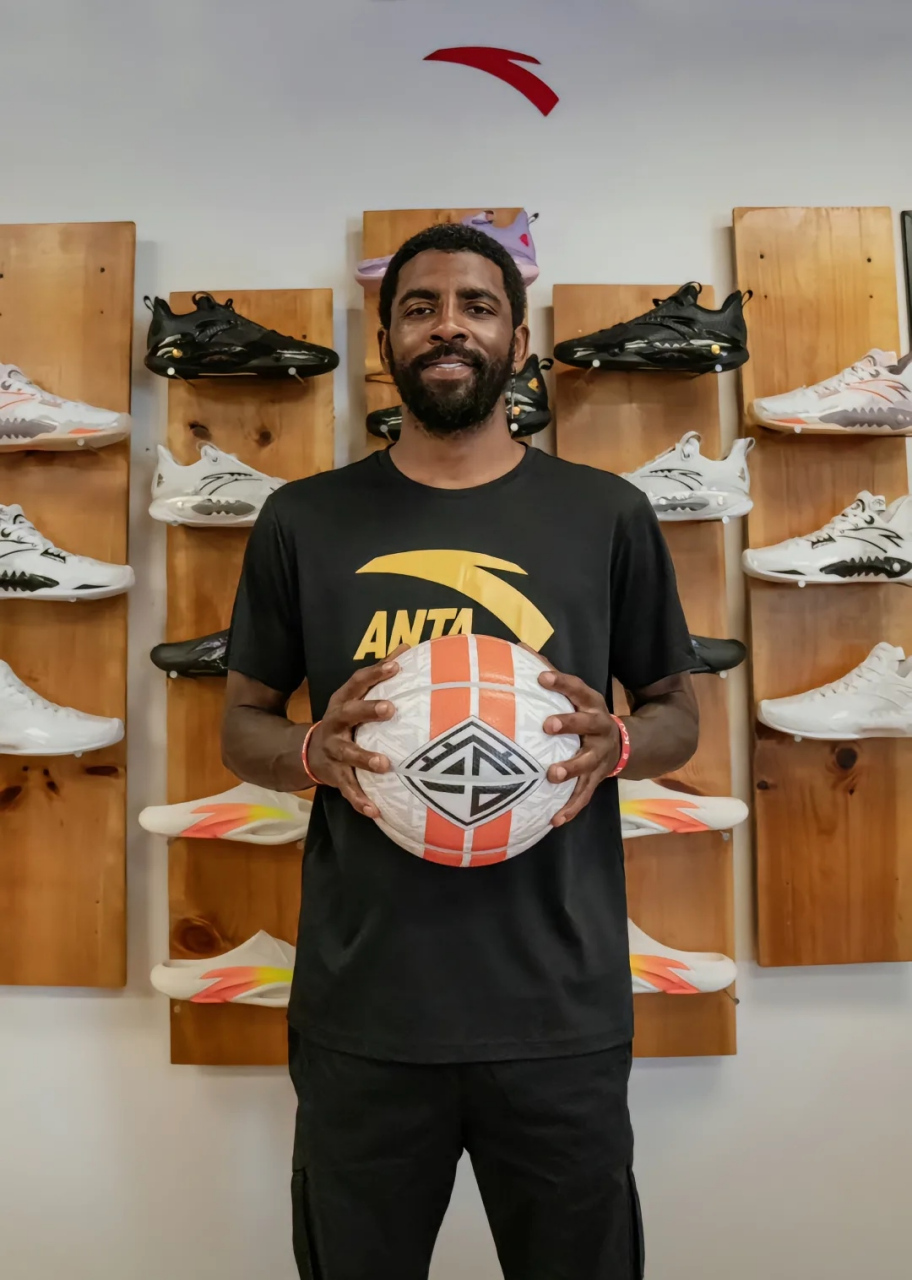 二次掩护 二次掩护