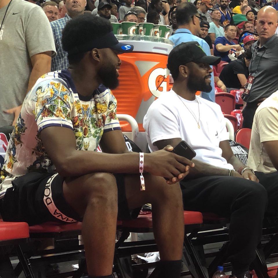 穆雷在第四 穆雷在第四