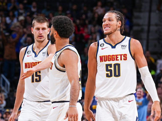 数据背后是 数据背后是