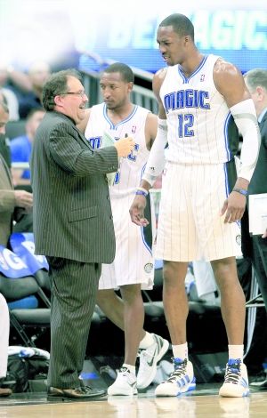 打包优化 打包优化