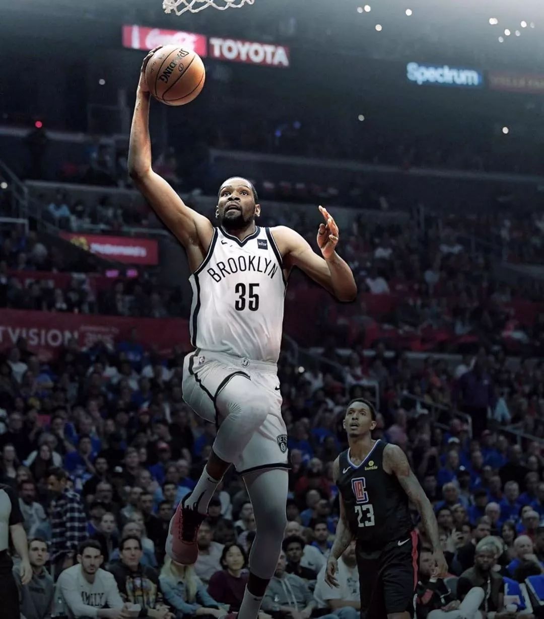 等同于一次 等同于一次