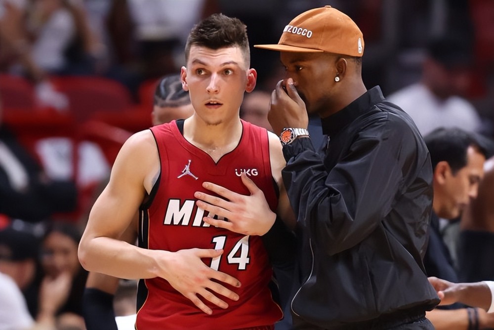 球迷体验 球迷体验