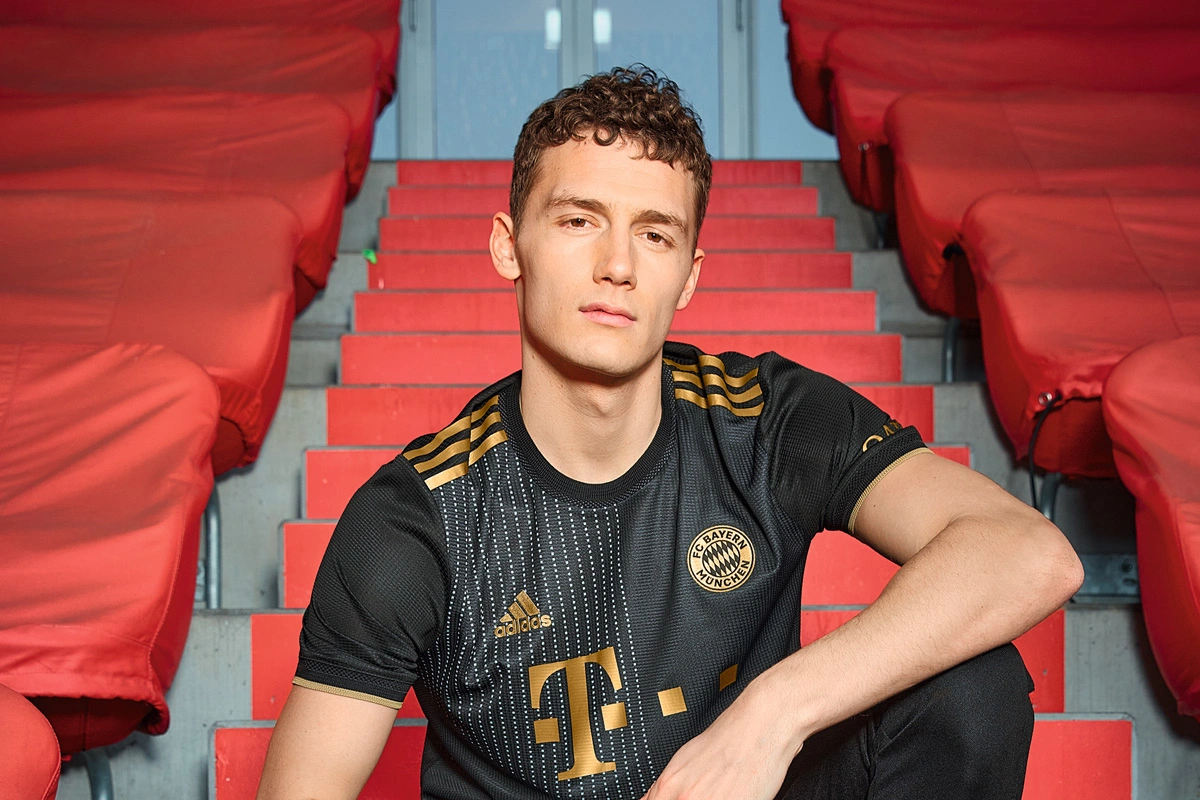 同时避免重 同时避免重