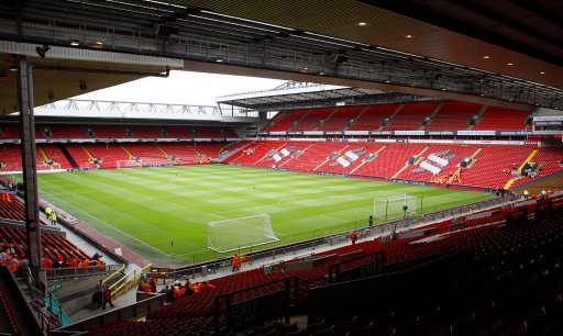 用于安检 用于安检