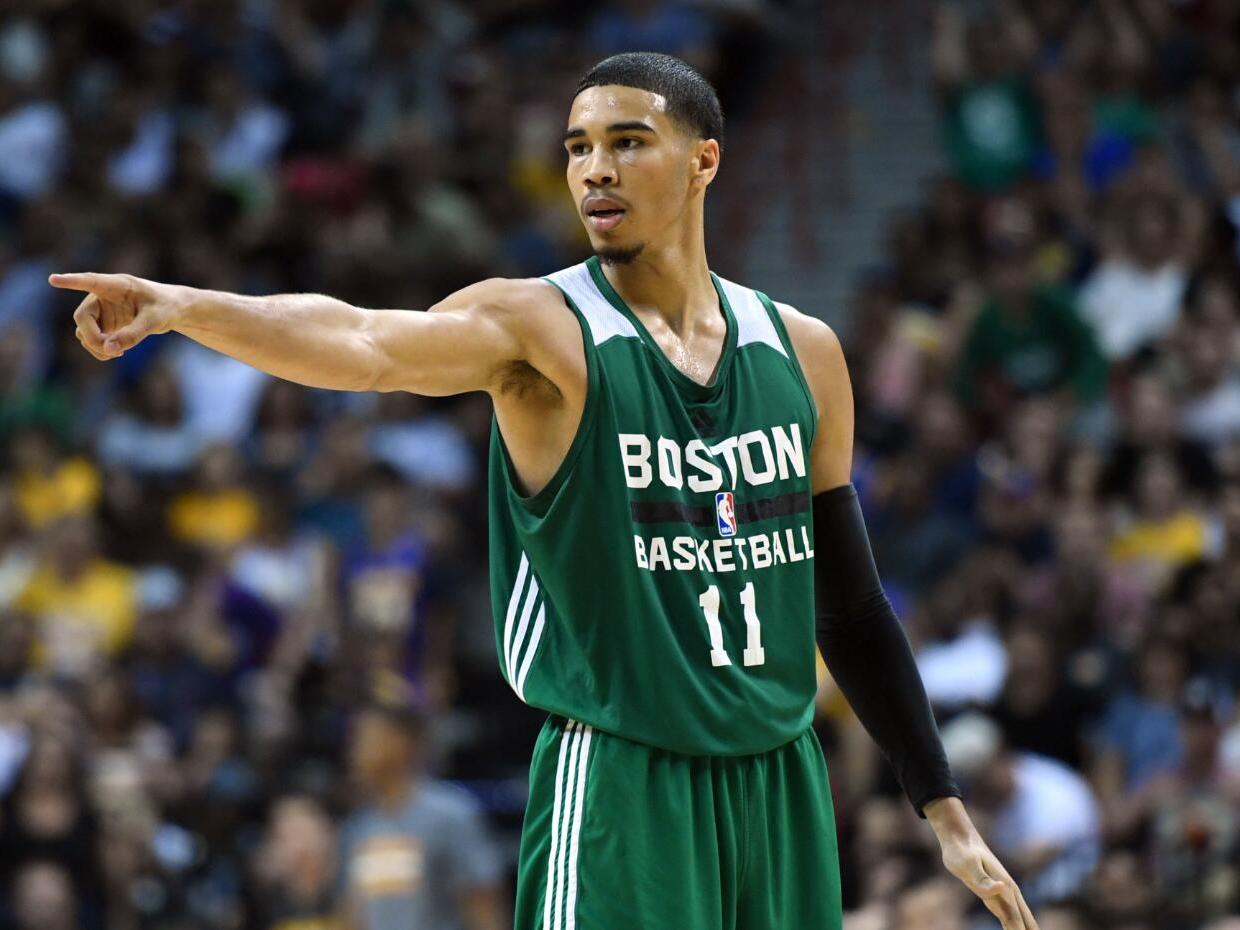 球队表现糟 球队表现糟