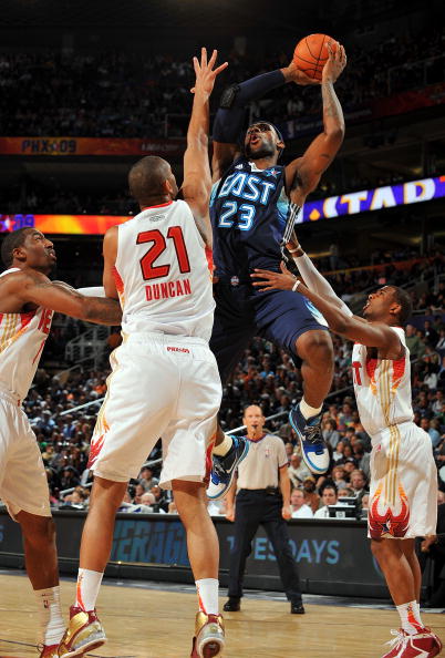 停投恢复得 停投恢复得