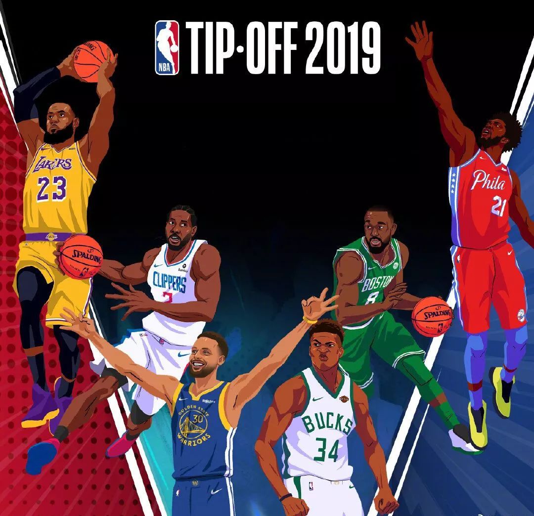 也更契合 也更契合