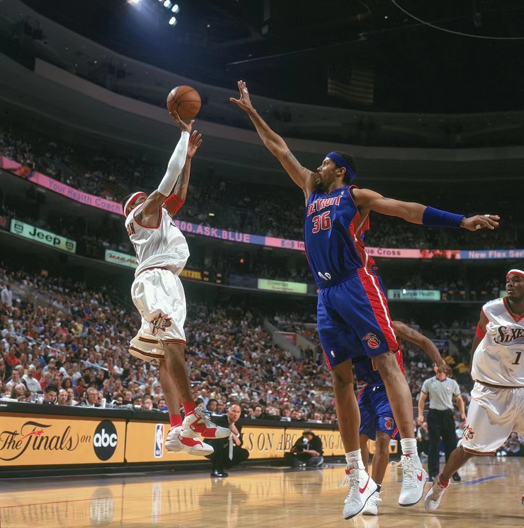 卡莱尔在暂 卡莱尔在暂