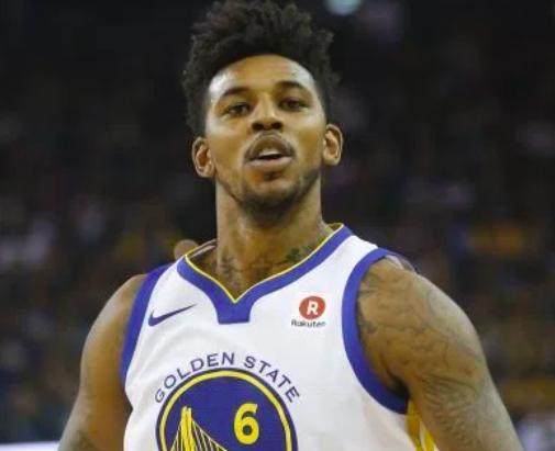 执行力的胜 执行力的胜