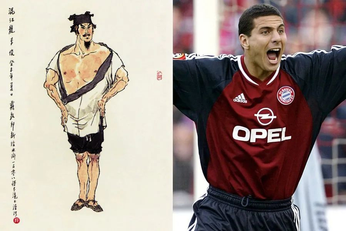 往比刺客单 往比刺客单