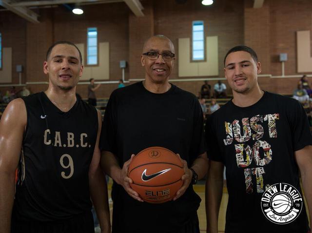 前期第一资 前期第一资