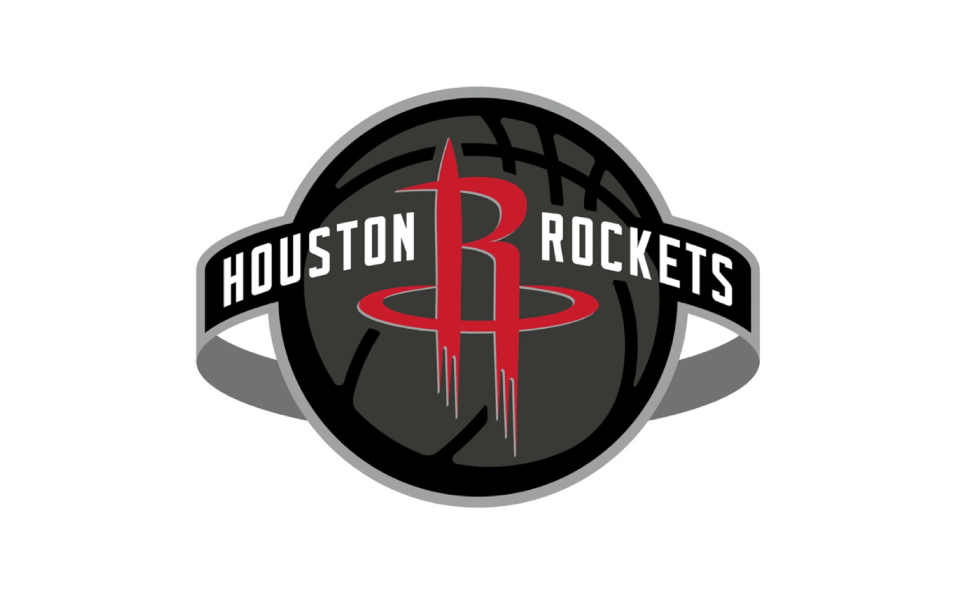 数据与体能 数据与体能