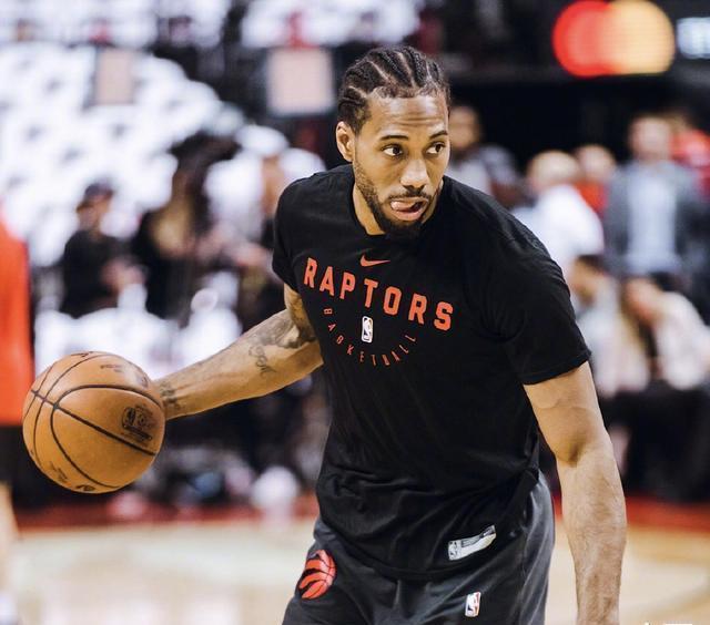 这位底特律 这位底特律