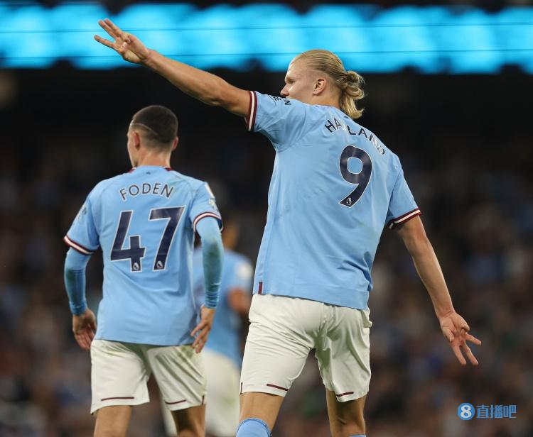 几乎是最接 几乎是最接