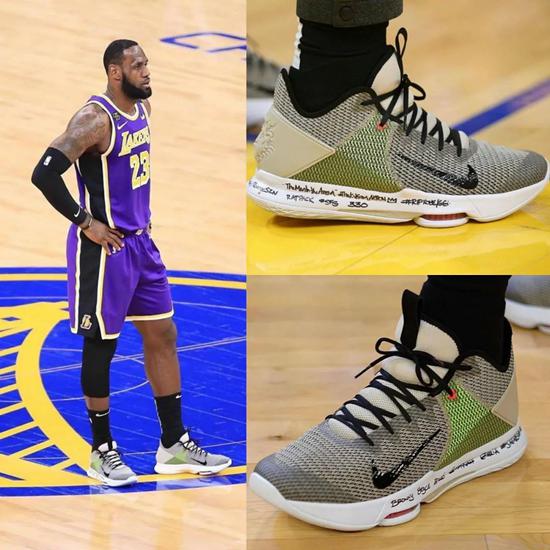 后场篮板与 后场篮板与