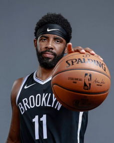 设备指纹与 设备指纹与