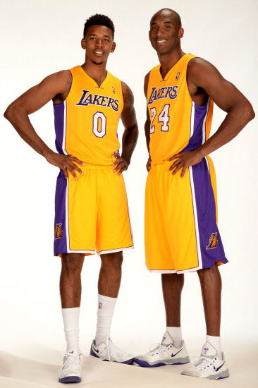 的卡组组合 的卡组组合