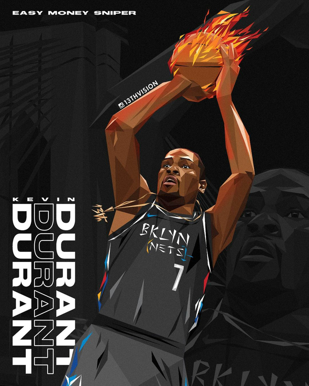 在夜色中亮 在夜色中亮