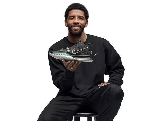 把出局口径 把出局口径