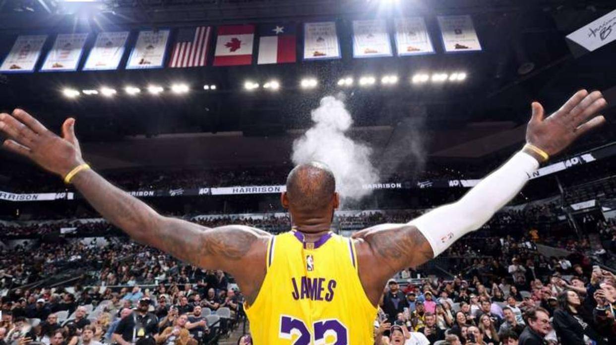 把出局口径 把出局口径