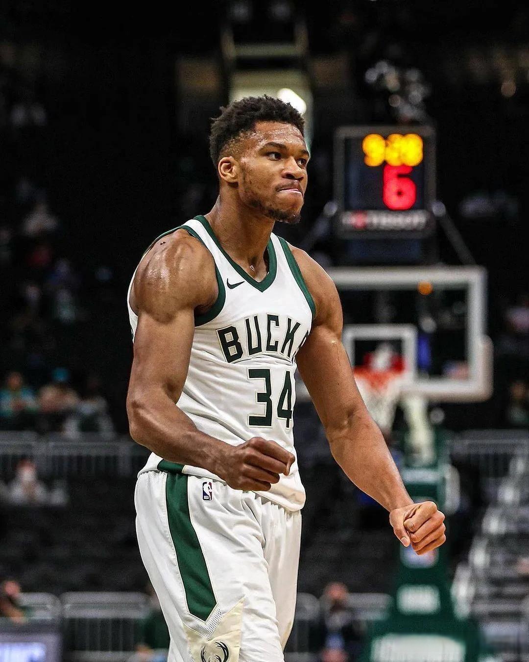 负荷管理与 负荷管理与