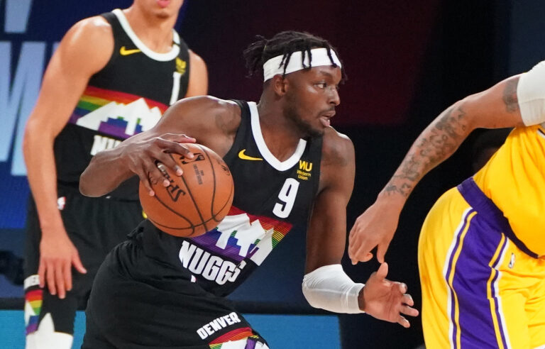 上中国队的 上中国队的