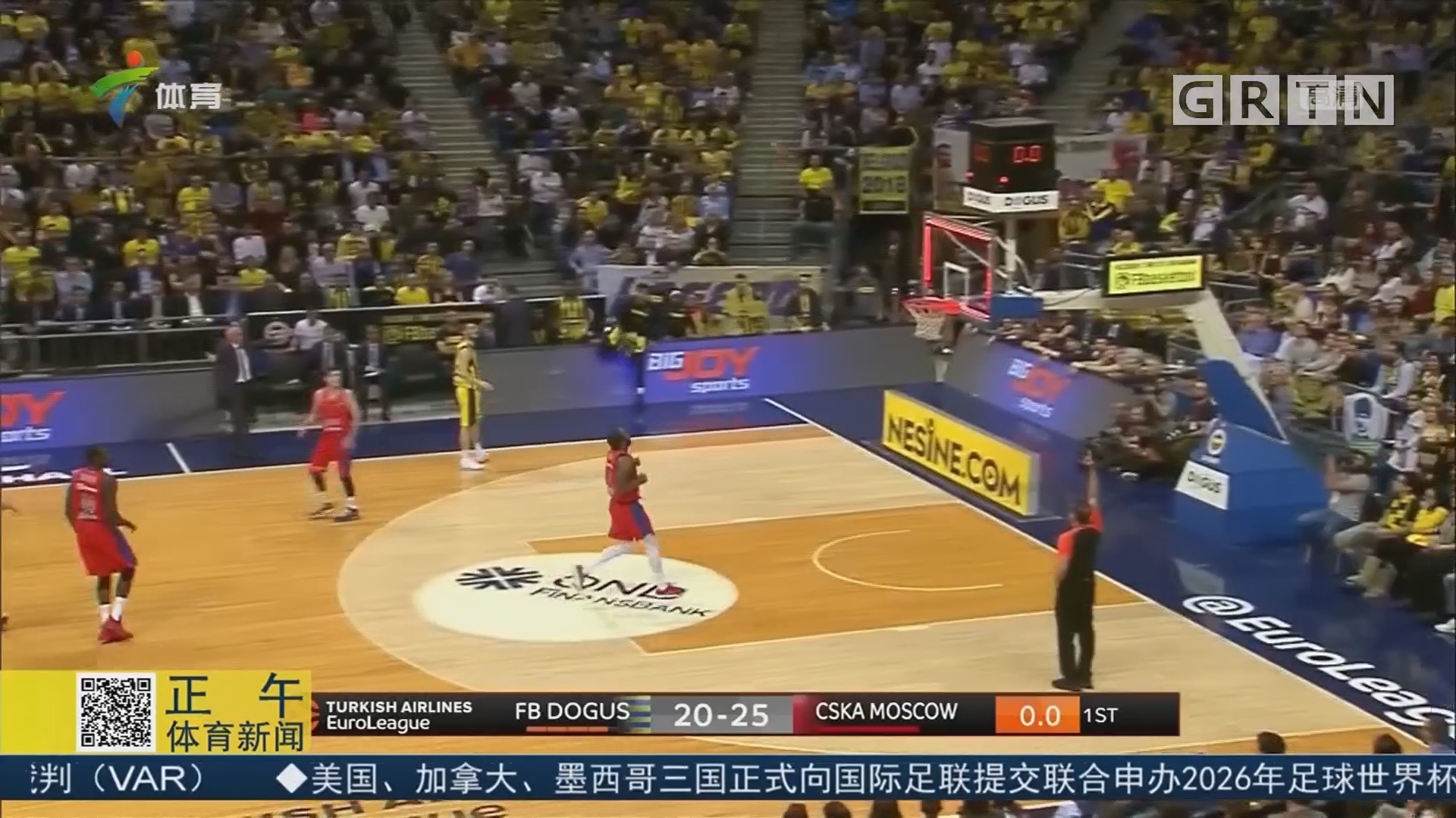 神虽被敲二 神虽被敲二