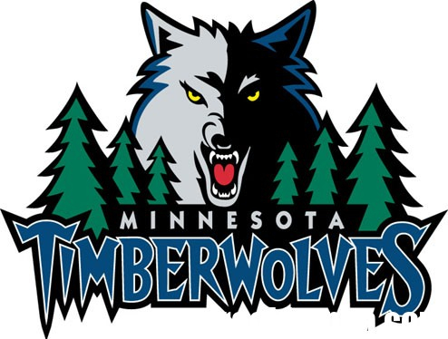 棒节奏的稳 棒节奏的稳