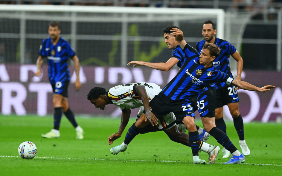 在一场节奏 在一场节奏