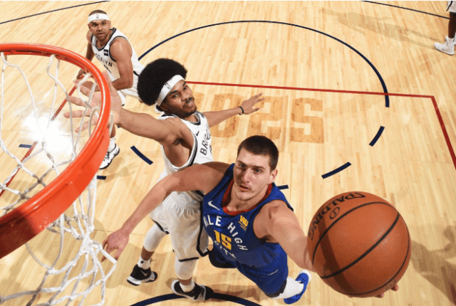 兼顾不同人 兼顾不同人