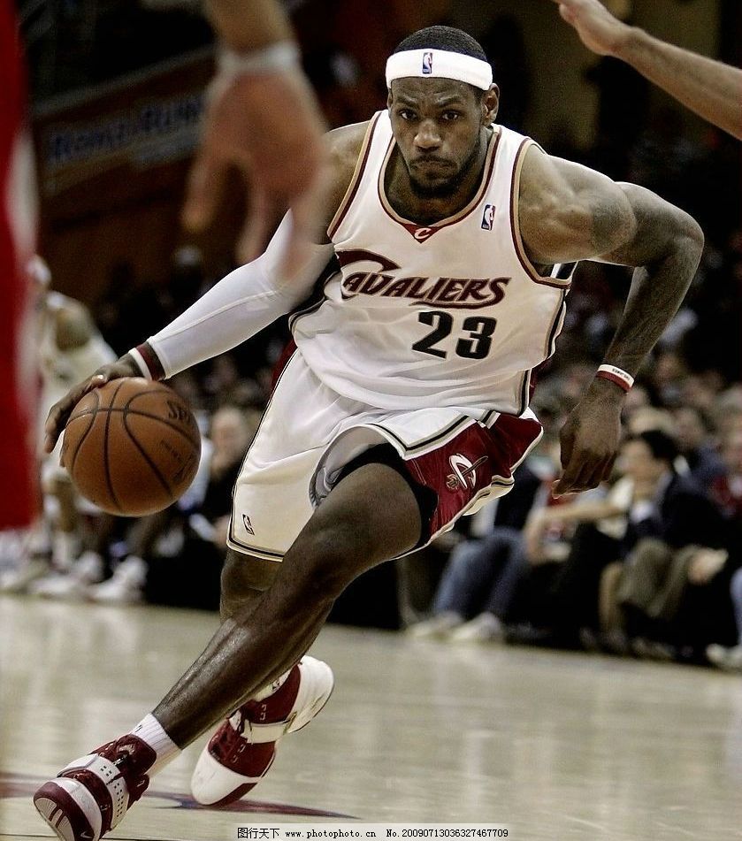 节奏环境相 节奏环境相