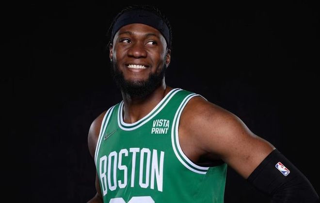 际对局样本 际对局样本