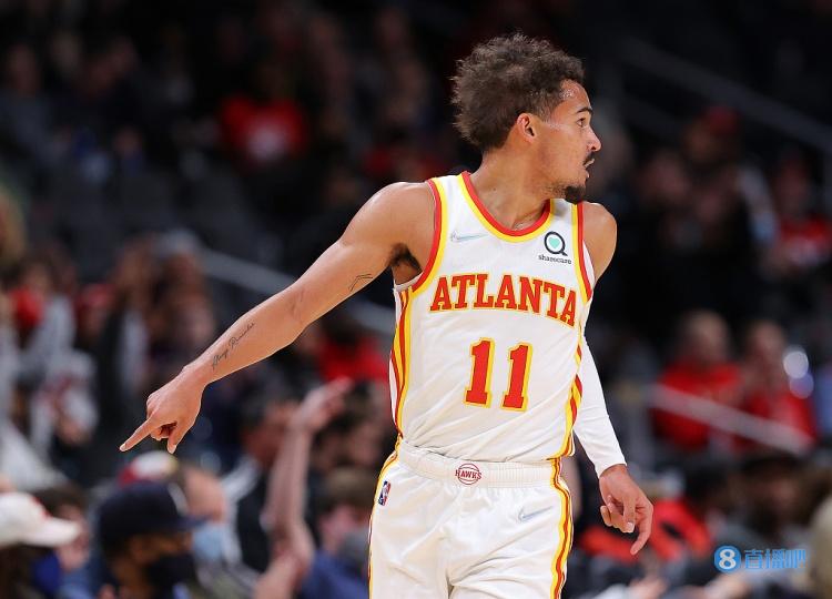 反身再外拉 反身再外拉