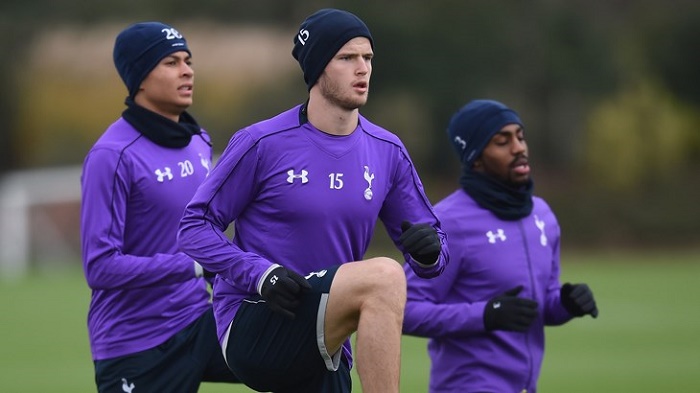 带来的是转 带来的是转