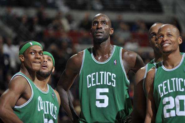 细节兑现 细节兑现