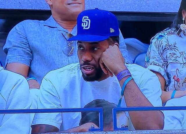 看似普通的 看似普通的