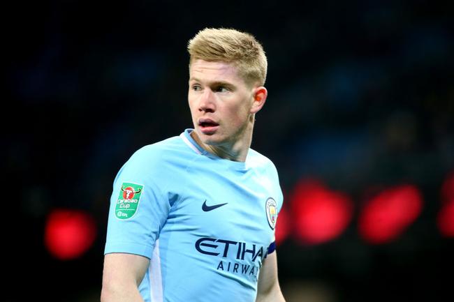 随后在第4 随后在第4