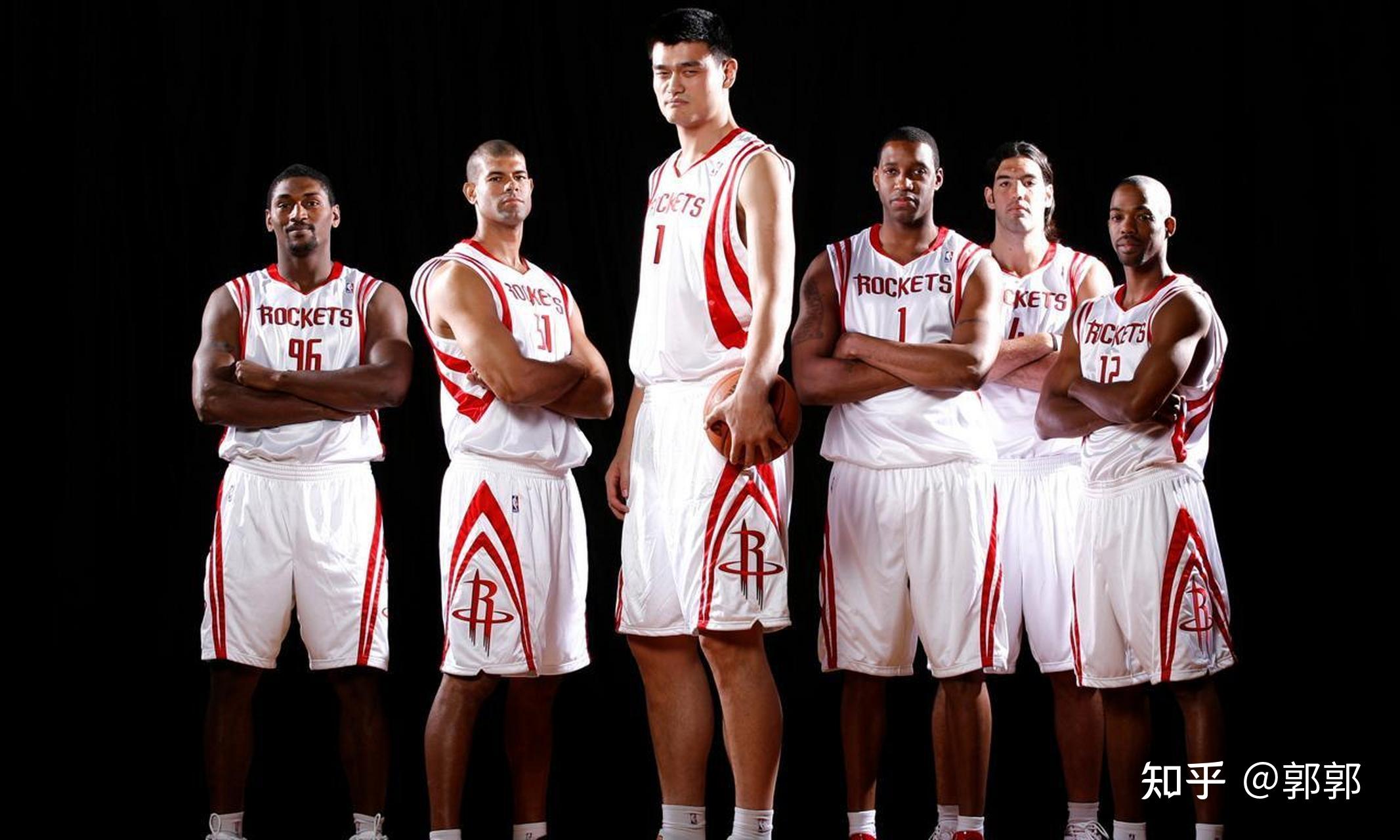 枪与合理道 枪与合理道