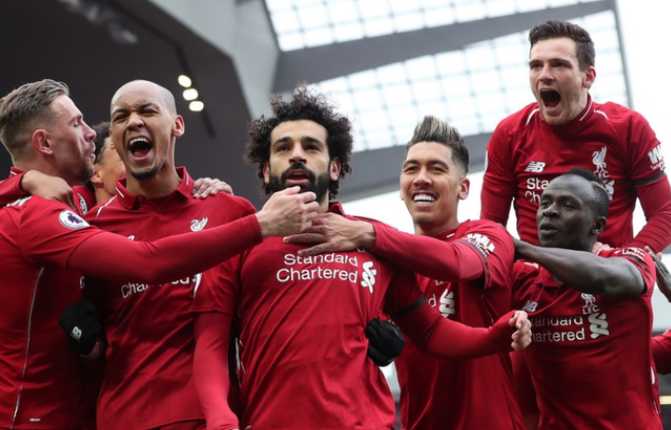 面对以团队 面对以团队